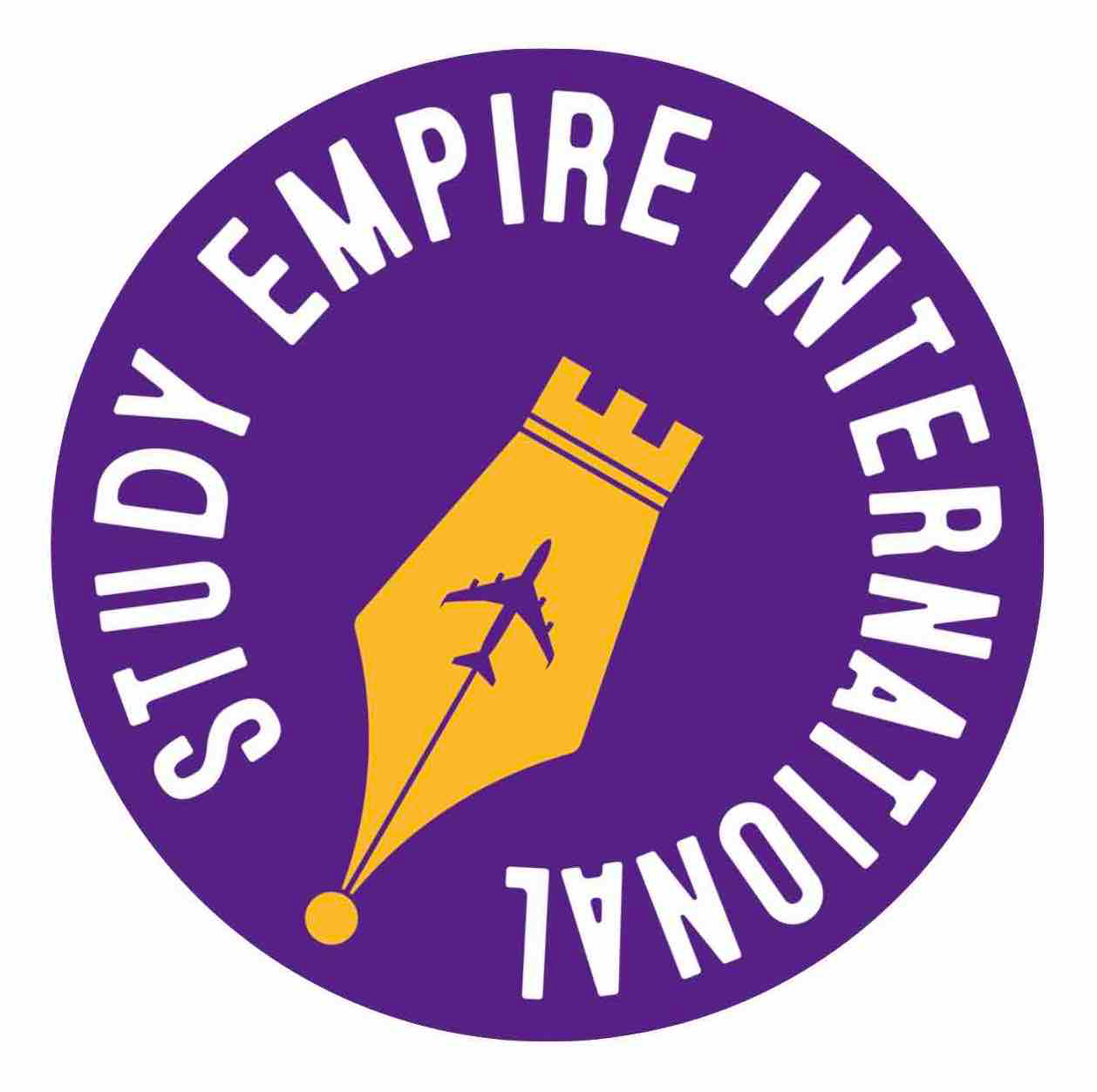 Study Empire International